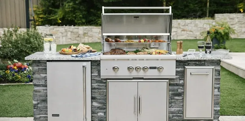 coyote-outdoor-kitchen